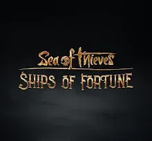 ships-of-fortune-logo-master-large.jpg
