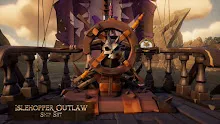 PE_Mar22_IslehopperOutlawShipSet_16-9.jpg