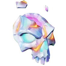 Ashen King's Bounty Skull.png
