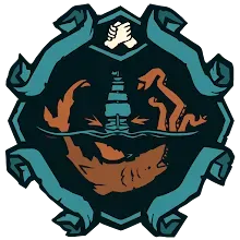 Distinguished_Hunter_emblem.png