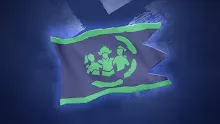 CD9_2024_Emissary_Flag_Grade3.jpg