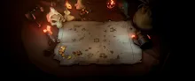 Forsaken_Shores_UWHD.png