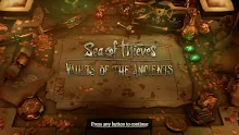 Vaults_of_the_Ancients.png