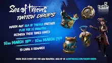 SoTxTD2_MAR_2021_Season_One_Drop1_Parter_Promo_Master.jpg