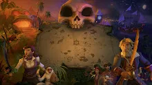 The_Legend_of_Monkey_Island_Unbranded.jpeg