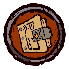 Tome_of_Curses_III_emblem.png