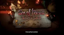 Forsaken_Shores.jpg