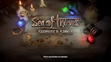 Shrouded_Spoils.jpg