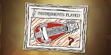 instruments_played_full.jpg