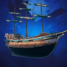 CTR-HULL.jpg