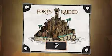 forts_raider_full.jpg
