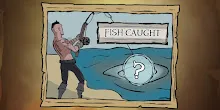 fish_caught_full.jpg