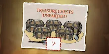treasure_unearthed_full.jpg
