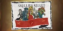 skellies_killed_full.jpg