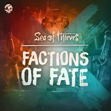 Factions_of_Fate_3000x3000.png