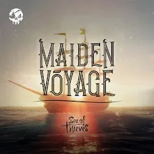 spotify-maidenvoyage-3000x3000-rgb.jpg