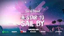 SeaOfThieves-1481710160200536067-20220113_143005-img1.jpg