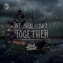 weshallsailtogeher-3000x30004px-rgb-cover.png