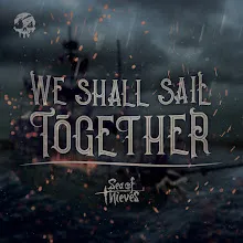 weshallsailtogeher-1024x1024px-rgb-cover.jpg