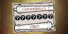 cannonballs_fired_full.jpg