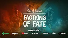 Factions_of_Fate.jpg