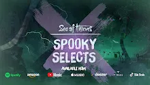 Spooky_Selects.jpg