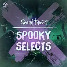 Spooky_Selects_3000x3000.jpg