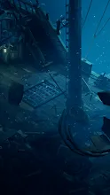 Mobile_SoT_Dramatic_Sunken_Ship.png