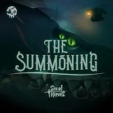 sot-thesummoning-spotify-3000x3000-rgb.jpg