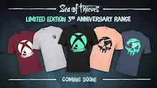 EwmFo3hXAAE5mcp.jpg