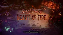 Heart_of_Fire.jpg