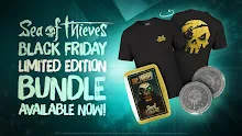 SoT_BFBundle.jpg
