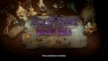 Cursed_Sails.jpg