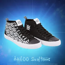 FGpoSQ-X0AIJPDY.jpg