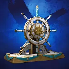 CTR-HELM.jpg