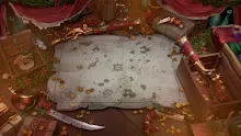 Festival_of_Giving_2020.jpg