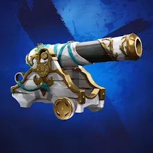 CTR-CANNONS.jpg