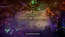 Ships_of_Fortune.jpg