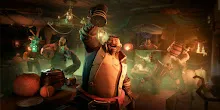 loading_screen_fotd_tavern.jpg