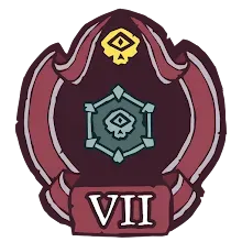 7_Chief_of_Remarkable_Relics_emblem.png