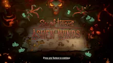 Ashen_Winds.png
