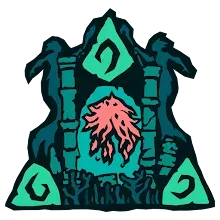 Treasury_of_the_Lost_Ancients_emblem.png