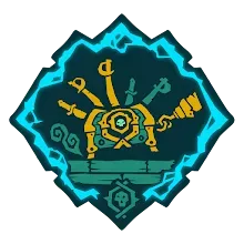 Legendary_Thief_emblem_3.png
