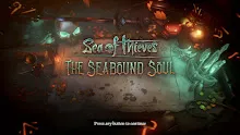 The_Seabound_Soul.jpg