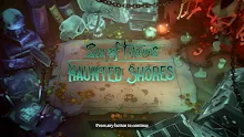 Haunted_Shores.png