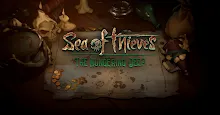 The_Hungering_Deep.png