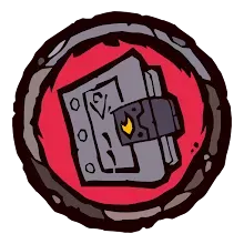 Tome_of_Resurrection_II_emblem.png