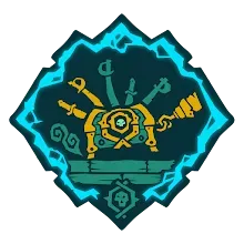 Legendary_Thief_emblem_2.png