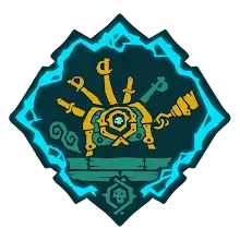 Legendary_Thief_emblem_4.png