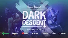 Dark_Descent.jpg